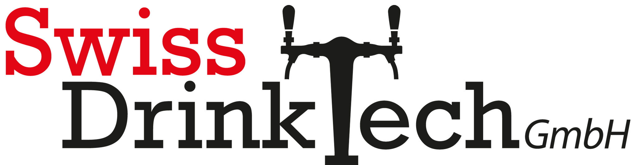 Swiss-Drinktech GmbH